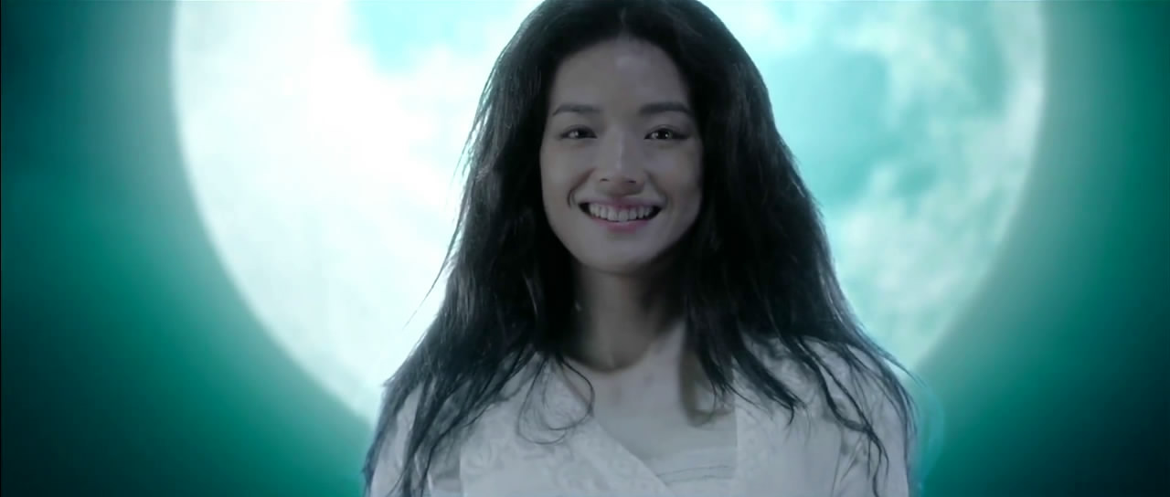 西游降魔篇全面分析,西游降魔篇各种操作