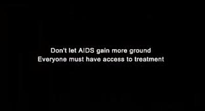 10个文案开头,十个广告文案欣赏