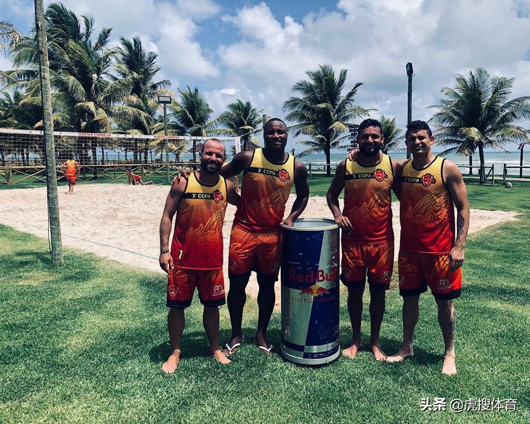 艾克森中国足球世界杯,国足新艾克森战袍