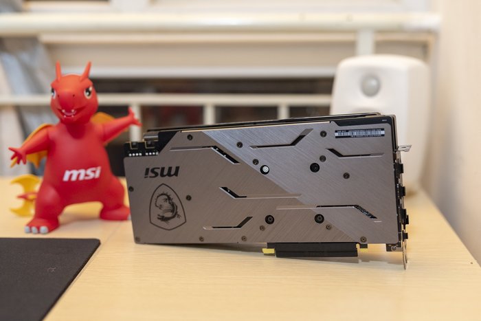 rtx2070对比gtx1080游戏表现,rtx2070笔记本游戏测试