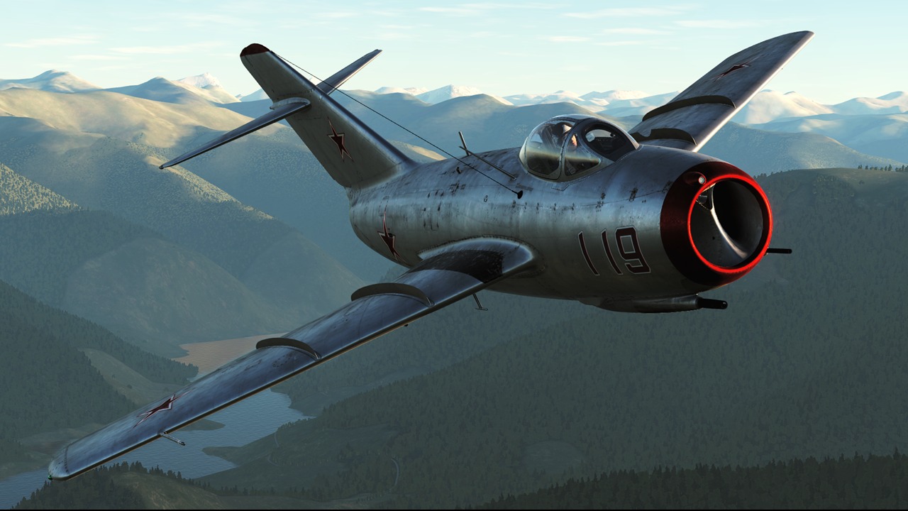 抗美援朝时期，中国购买苏联对华援助*器武**花了多少钱？14年才还清