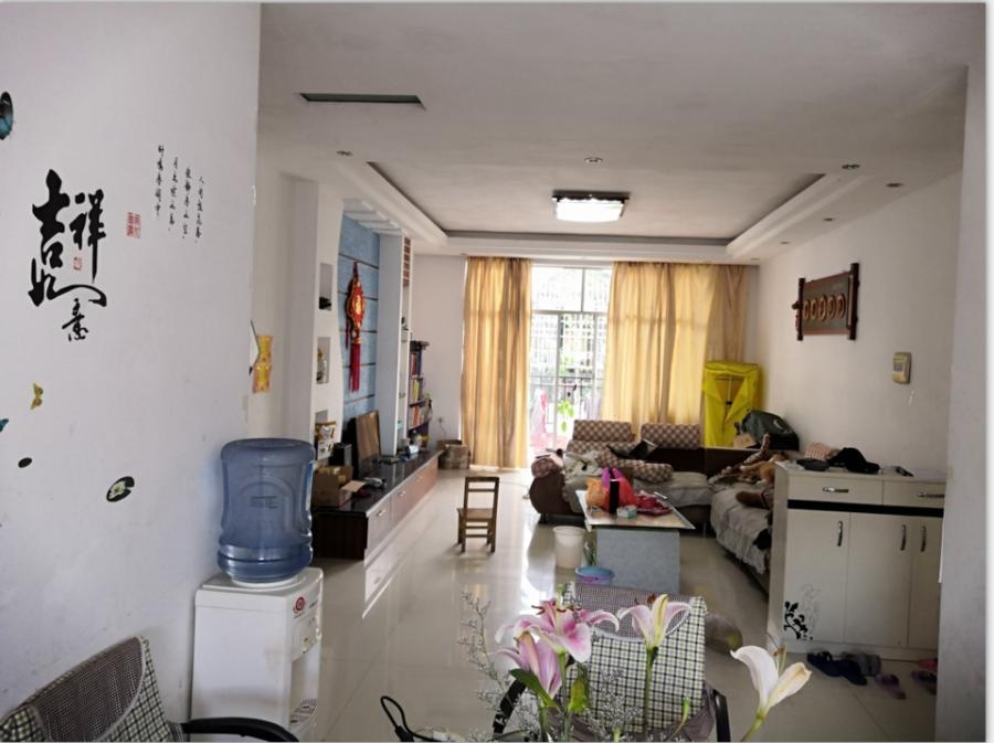 司法拍卖中山别墅,司法拍卖15套房成6套