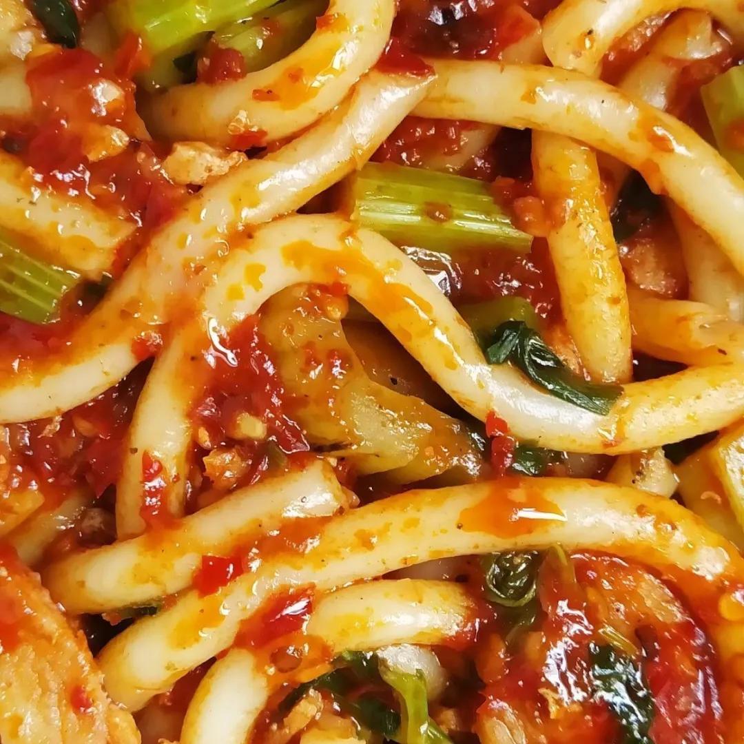 为什么说伊犁是一片净土,伊犁最后的一片净土