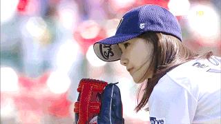 林更新的青春时光,林更新18岁