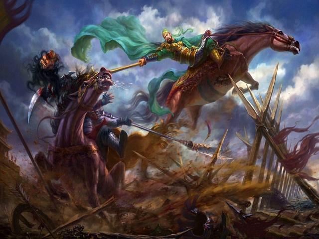 种田逻辑小说,好看有趣的历史种田文小说