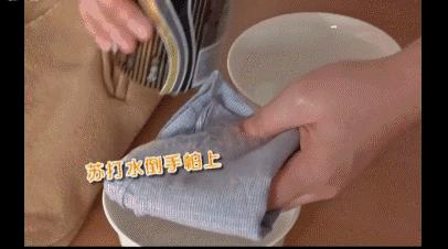 羽绒服外套坏了怎么修补,外套修复缩水