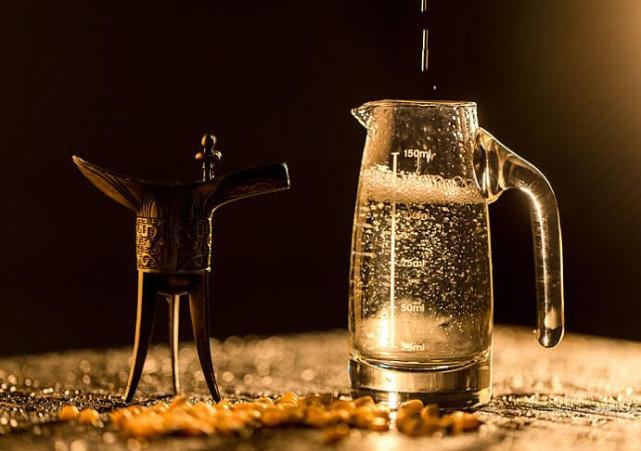 用35年悟出七个白酒冷知识,白酒不能喝的5个冷知识