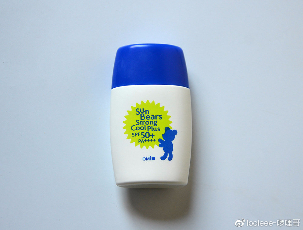 防晒推荐军训必备混油皮不搓泥,军训20款热门防晒