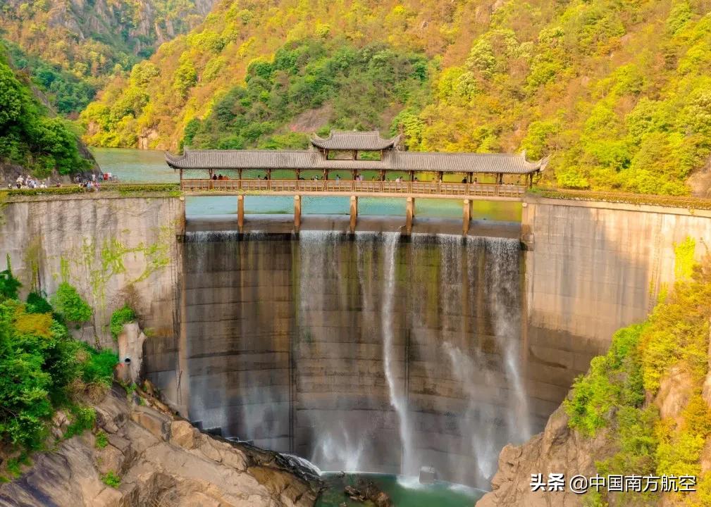 398往返机票,13999机票飞全国