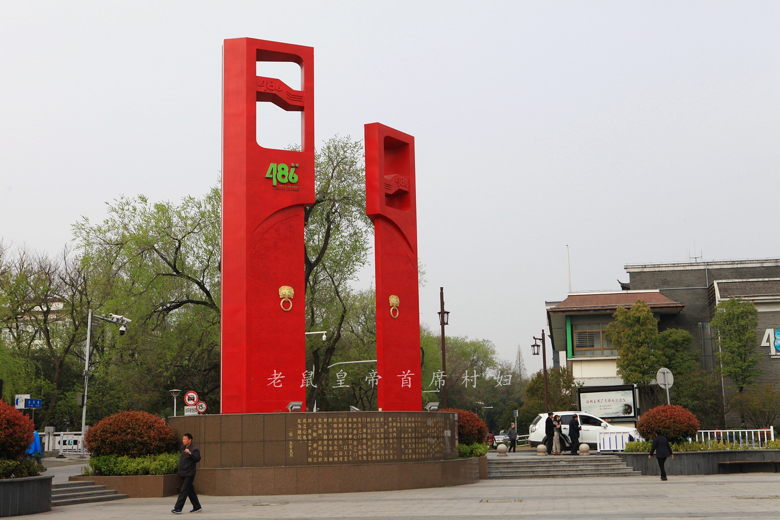 失恋催生第5大刺绣乱针绣,立体美感超油画,大师之作仅售3万