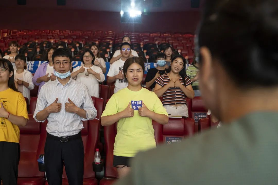 2021西安迎十四运开幕式怎么观看,西安迎十四运宣传