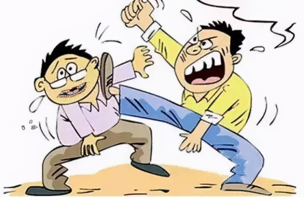 背向整套太极拳,背纹太极八卦