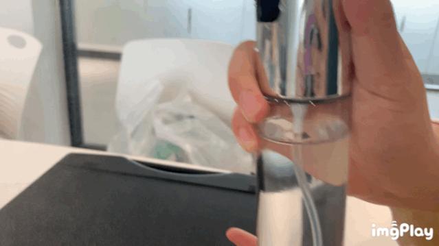 真香厨房用品,实测10款平价厨房好物个个是王炸