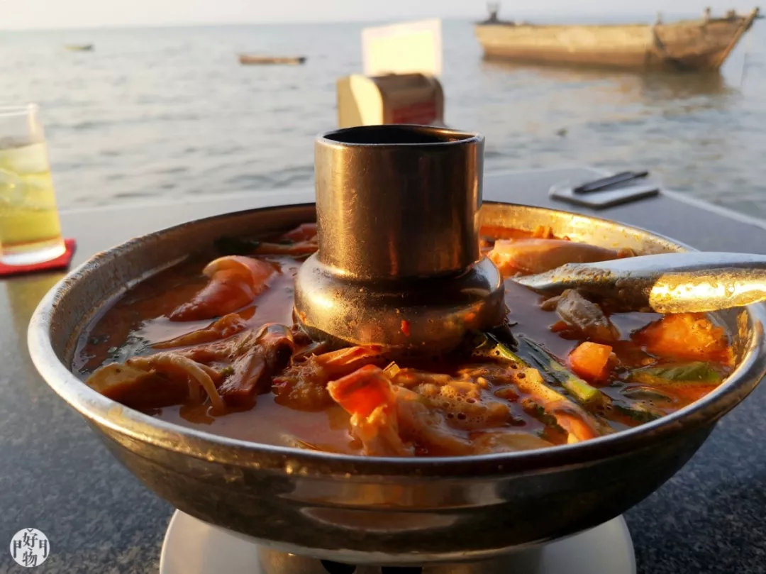 免签去泰国买单程机票可以吗,泰国旅游自费