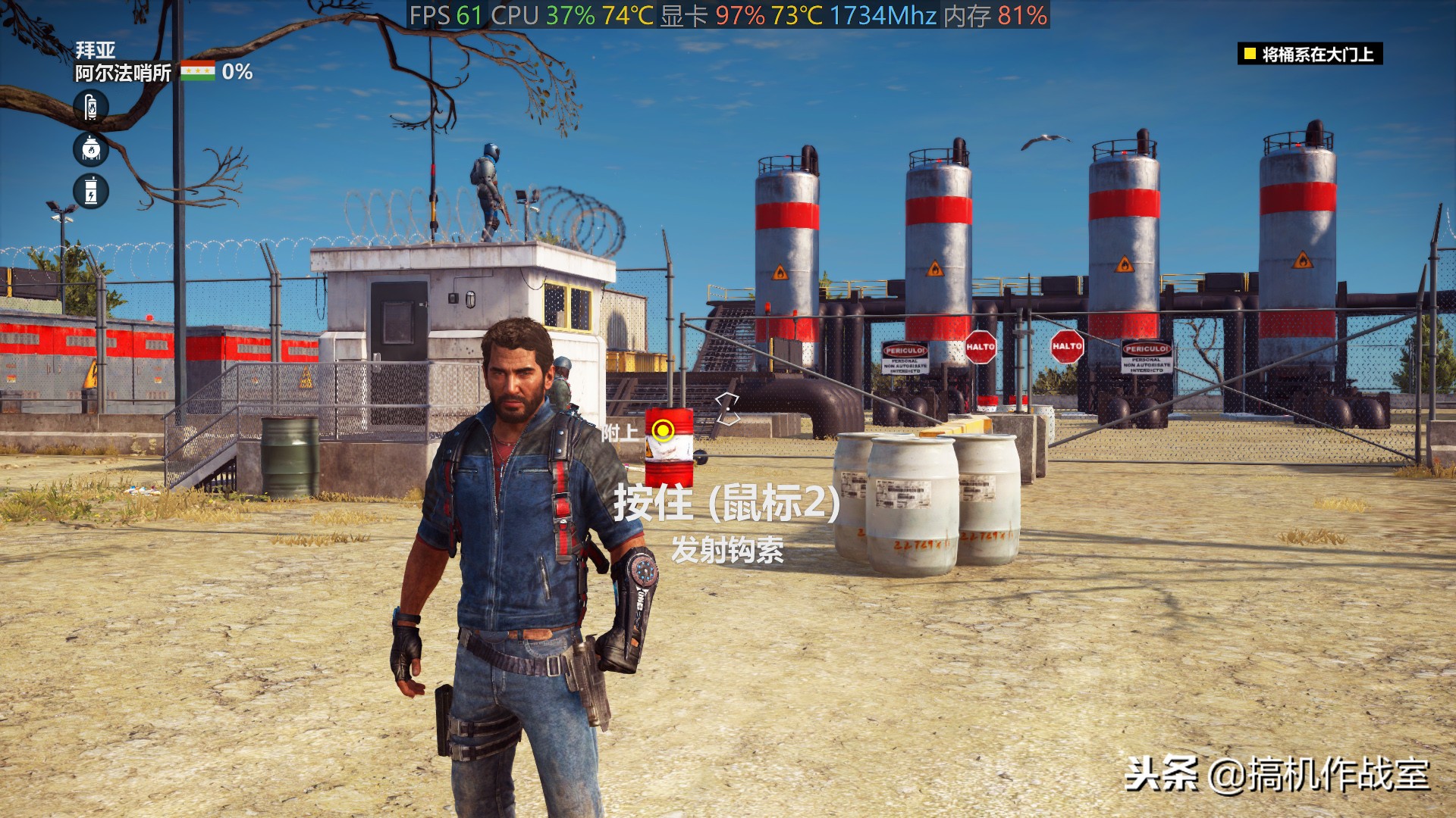 姝ｅ綋闃插崼3gtx1660鐢昏川,姝ｅ綋闃插崼3鏄惧崱瀹炴祴