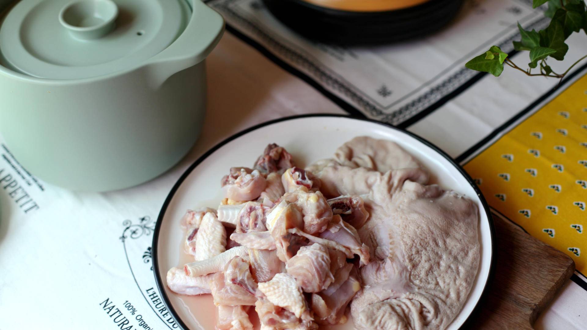 便宜的砂煲跟贵的砂煲,广东砂煲怎么选