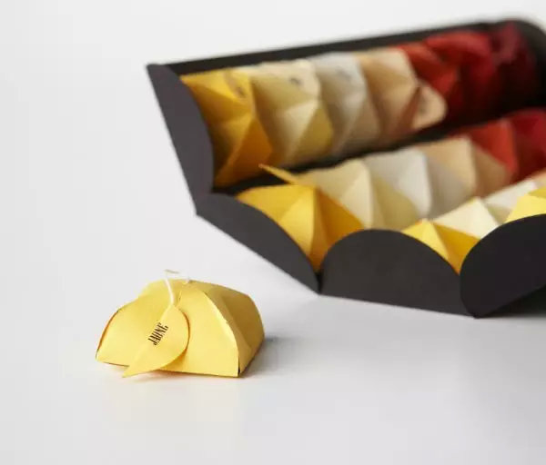 煎茶日记,煎茶日记书籍