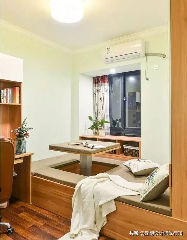 榻榻米的十大优缺点,榻榻米分析