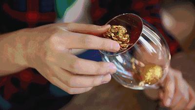 餐厅活动促销方案推荐,餐厅促销活动策划方案