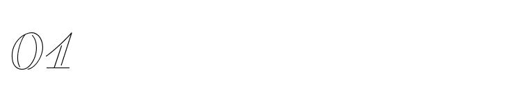 恶评全集,恶评事件本人获赔30万