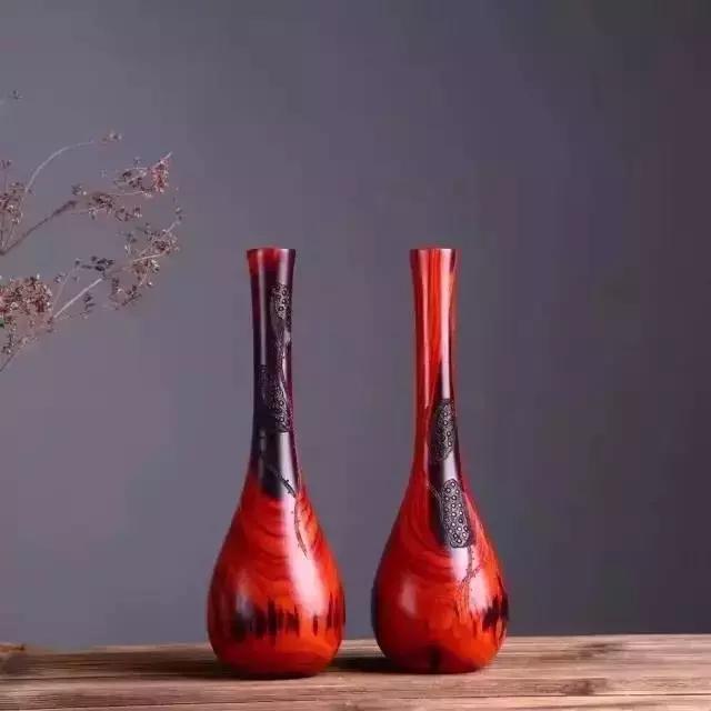 <html>
<head><title>502BadGateway</title></head>
<body>
<center><h1>502BadGateway</h1></center>
<hr><center>nginx</center>
</body>
</html>
<!--apaddingtodisableMSIEandChromefriendlyerrorpage-->
<!--apaddingtodisableMSIEandChromefriendlyerrorpage-->
<!--apaddingtodisableMSIEandChromefriendlyerrorpage-->
<!--apaddingtodisableMSIEandChromefriendlyerrorpage-->
<!--apaddingtodisableMSIEandChromefriendlyerrorpage-->
<!--apaddingtodisableMSIEandChromefriendlyerrorpage-->
