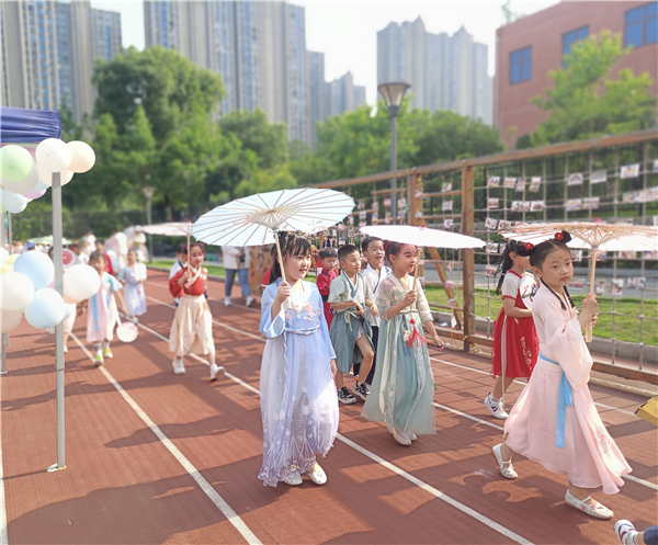 合肥市启明星幼教集团电话,合肥启明星幼教集团幼儿园分布图