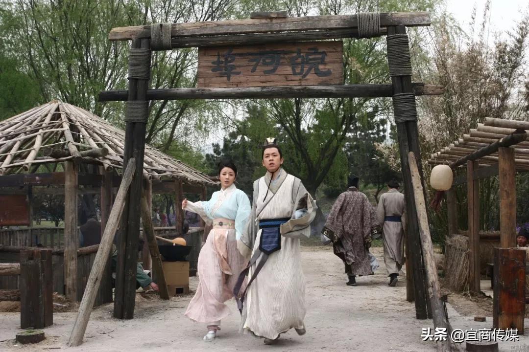 安庆特色地名,安庆地名