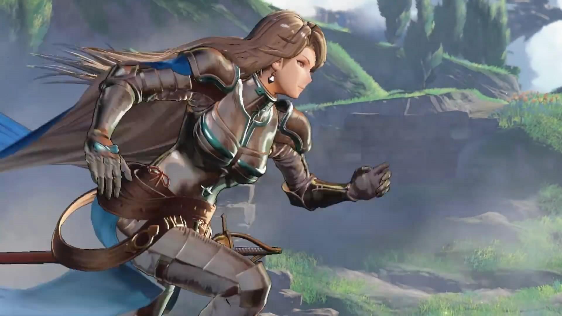 原神是最成功的二次元游戏,原神二次元游戏能有多好