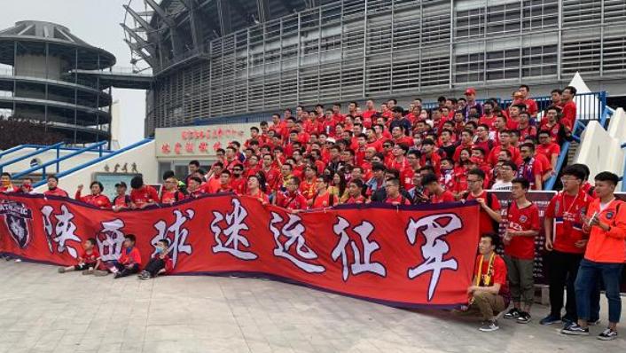 西安亚洲杯足球场最新消息,为亚洲杯建造的十座足球场