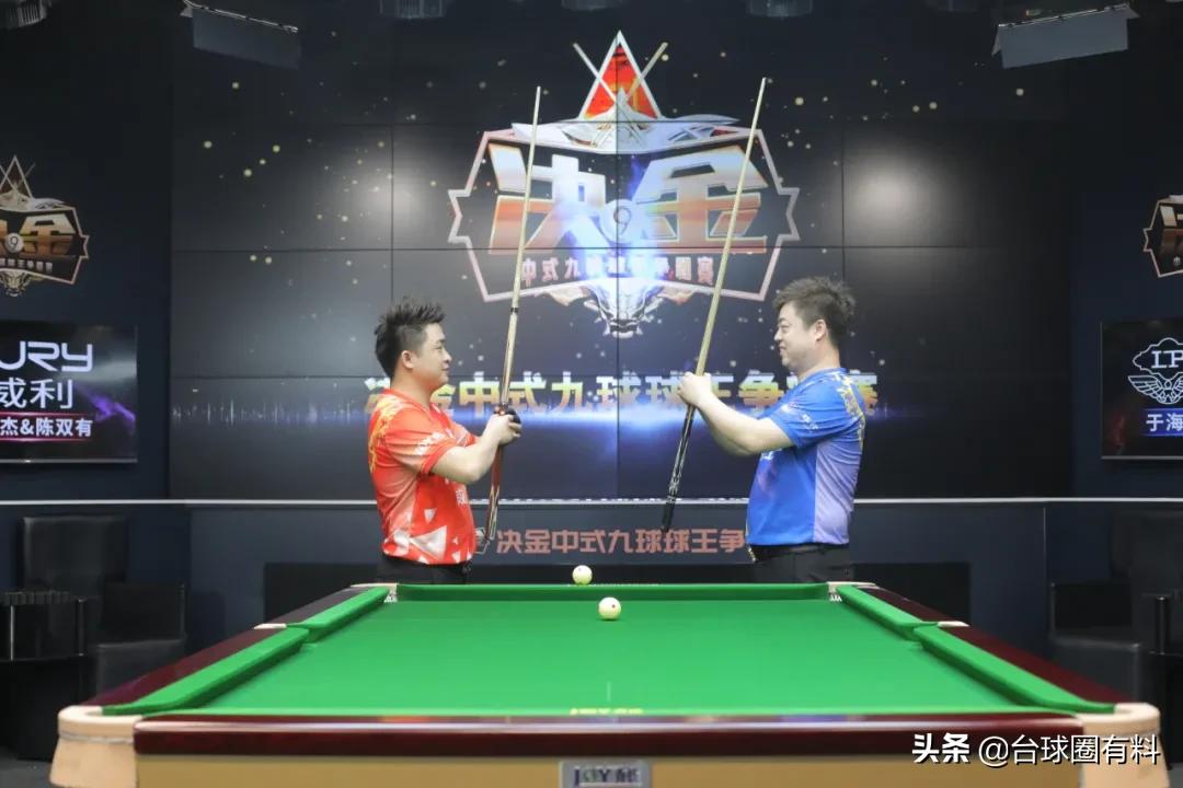 举牌小姐姐举的牌,举牌小姐姐第一回合