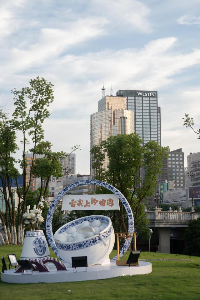 宁波海曙区威斯汀,宁波威斯汀视频