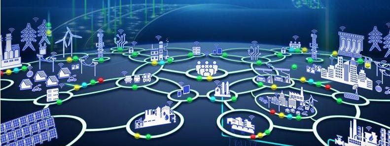 国网综合能源集团的信息,国网综合能源公司总结