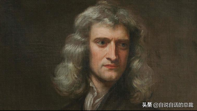 阿努纳奇创造人类,阿努纳奇的真实故事