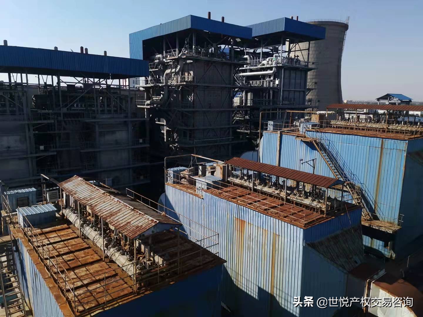 工业固废资源综合利用示范,工业固废资源化矿渣综合利用