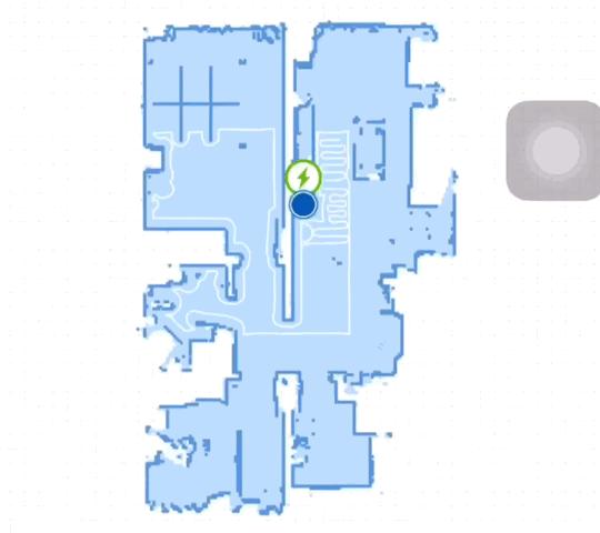 拒绝炎炎户外，13件居家好物让夏日宅家更嗨皮