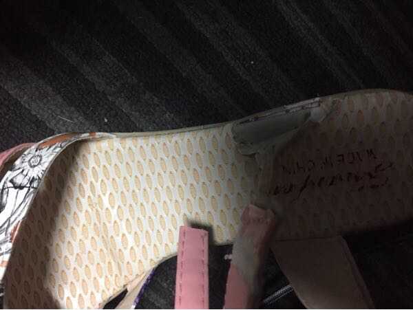 拼多多免单商品是真的吗,拼多多衣服质量到底怎么样