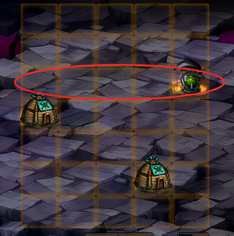 dnf创世之书攻略全通关,dnf创世之书攻略