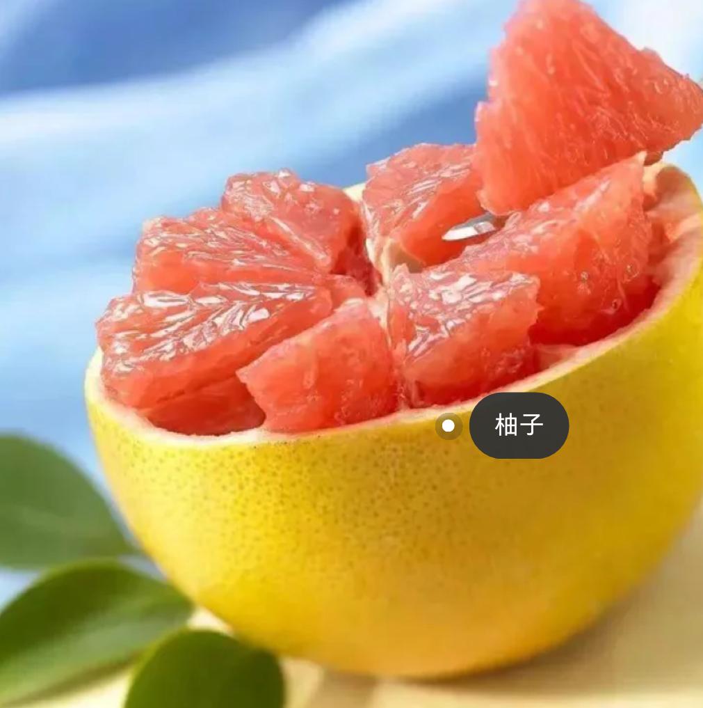 一杯水快速止疼,隔夜快速解酒