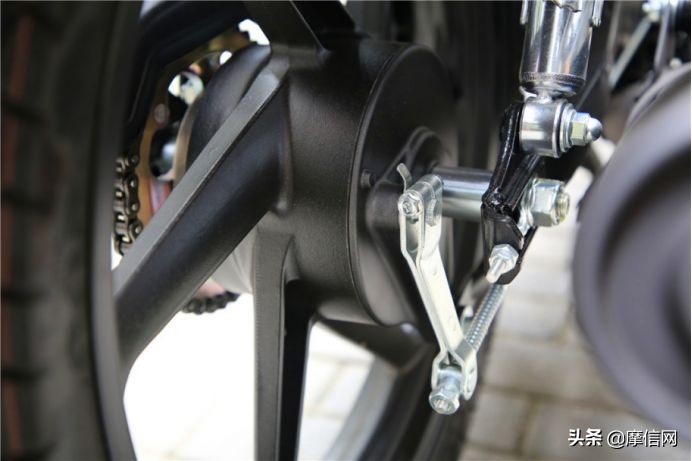 新大洲本田cbf125t跟威武110s对比,cbf150d新大洲本田价格