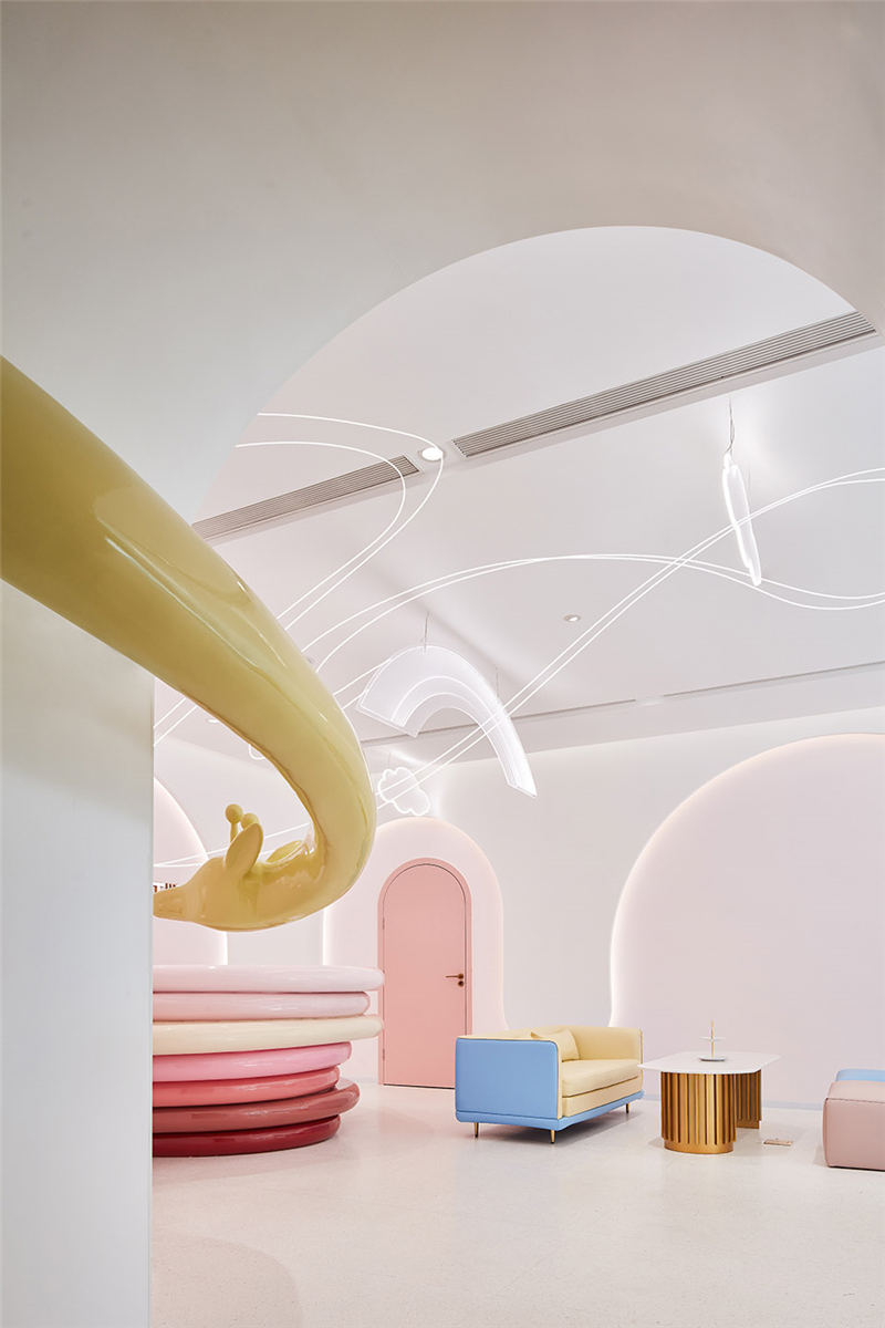 厦门糖丁儿童摄影馆,厦门糖丁摄影作品