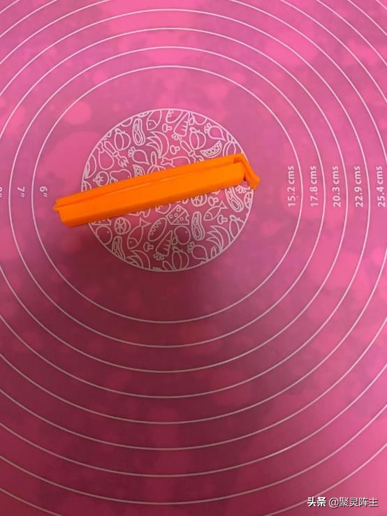 烘焙入门烘焙工具新手必备,实用烘焙入门工具