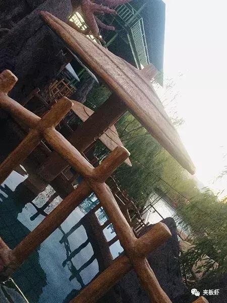 庄河步云山温泉是真地下水吗,庄河步云山温泉住宿