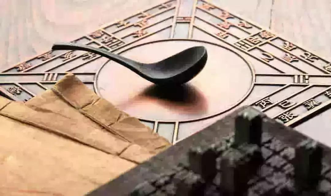 中华上下5000年经典历史故事视频,读完中华上下5000年学到了什么