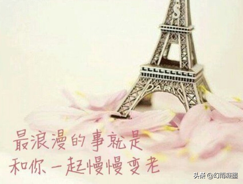 男生失恋了怎么办,小学生失恋了怎么办