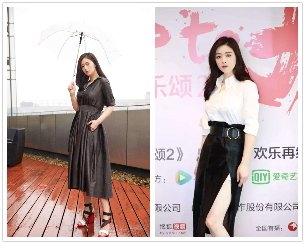 女人过了30岁不想油腻的方法,女人过了三十岁最忌讳问什么