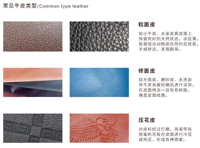 李小冉同款黑色气质套装西装,李小冉斜挎包同款