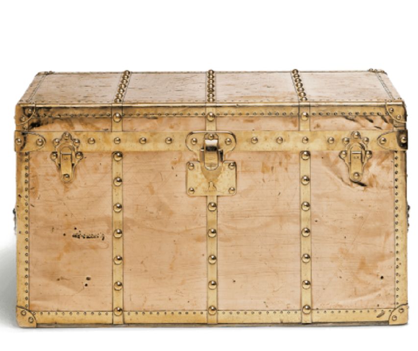 lv澶х墝椋庢尝,lv鍝佺墝鎵撳亣