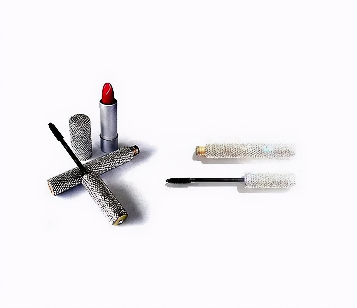 2020年香奈儿口红,世界十大最贵口红排行榜