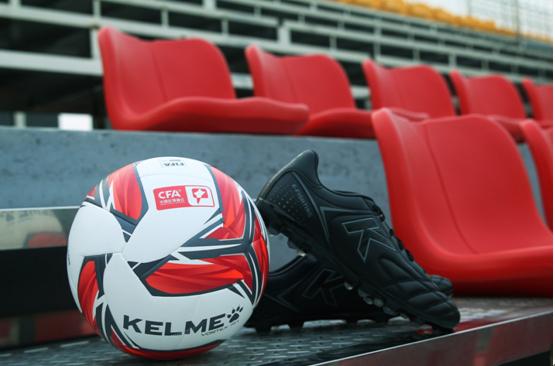 中国足球梦的未来,中国足球的梦想是什么