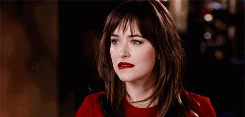 不用的手机号不交费也不注销后果,不用的手机号不销户会影响征信吗